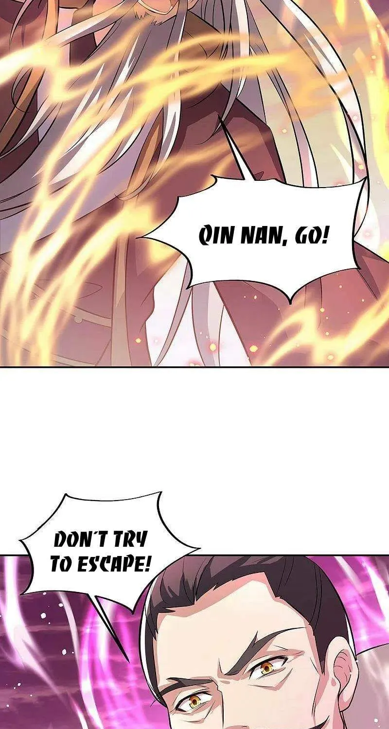 Chapter 423 — page 41