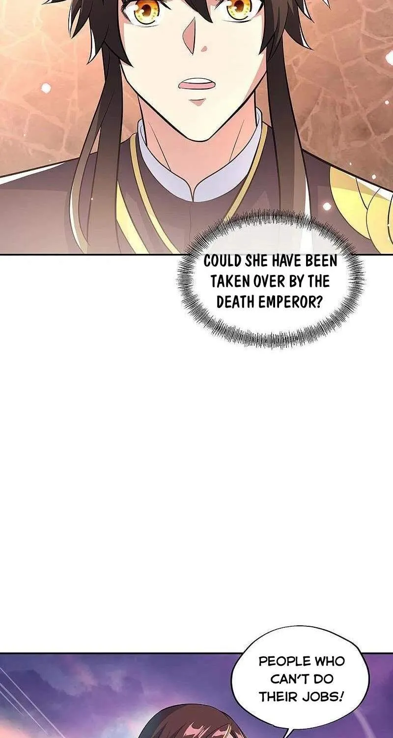 Chapter 423 — page 51