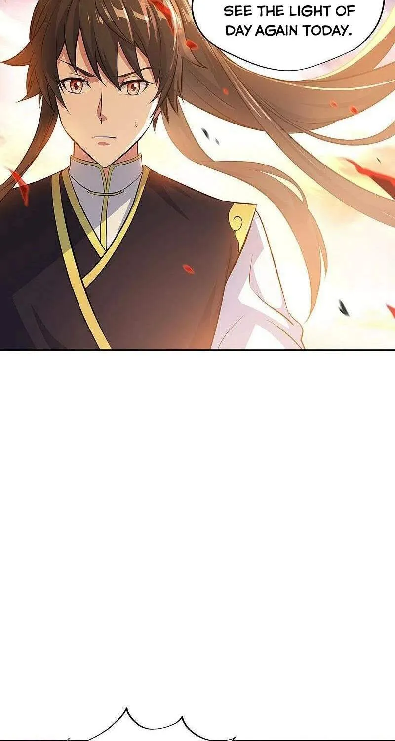 Chapter 423 — page 69