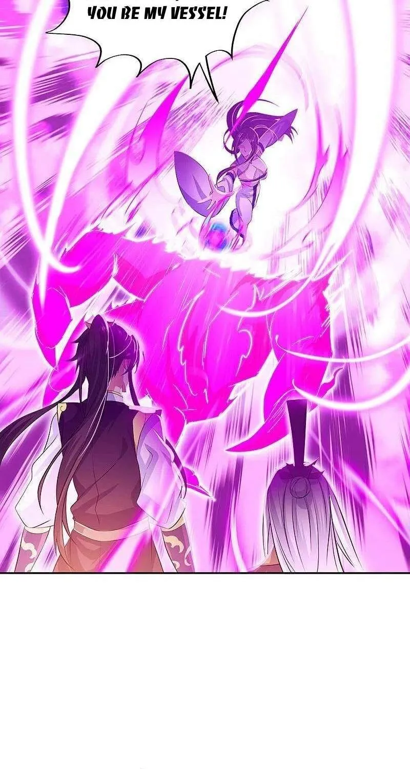 Chapter 423 — page 71