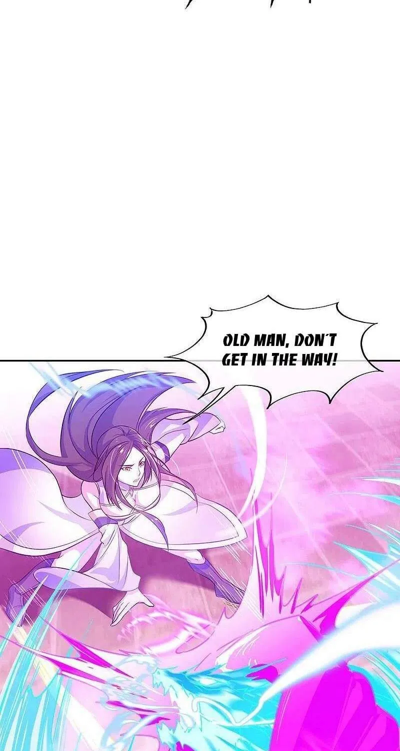 Chapter 423 — page 77