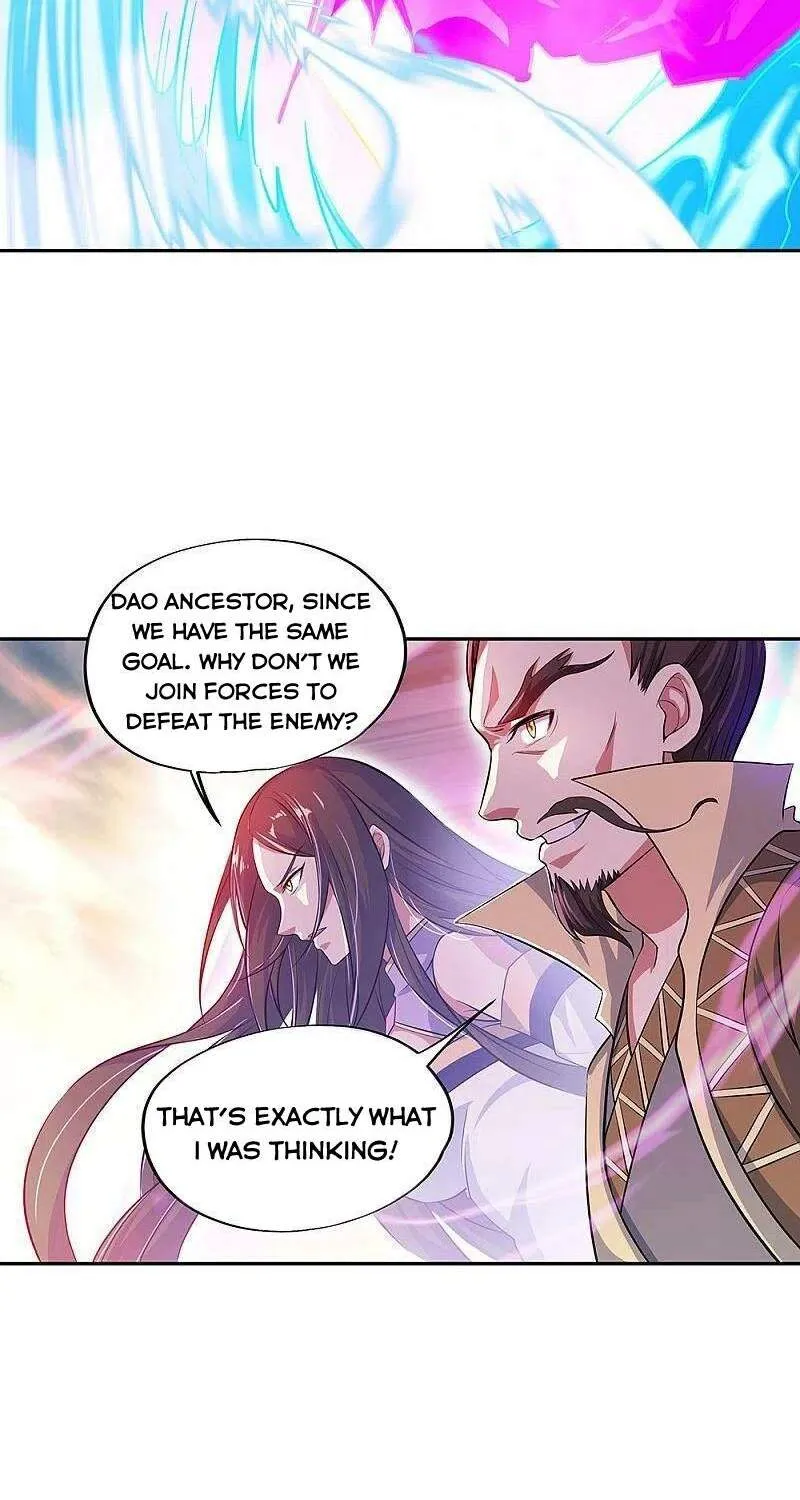 Chapter 423 — page 79