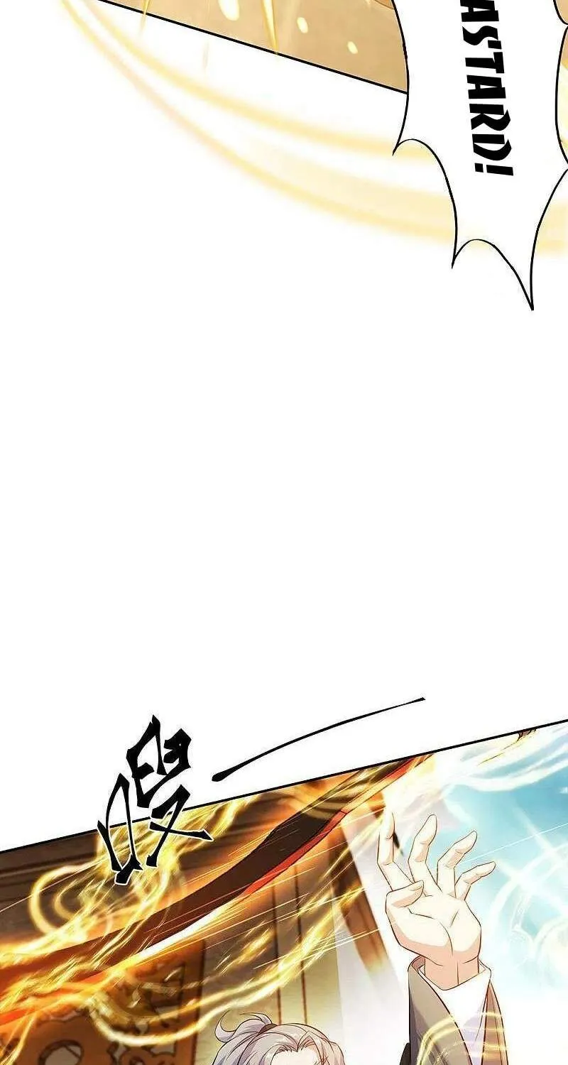 Chapter 423 — page 83
