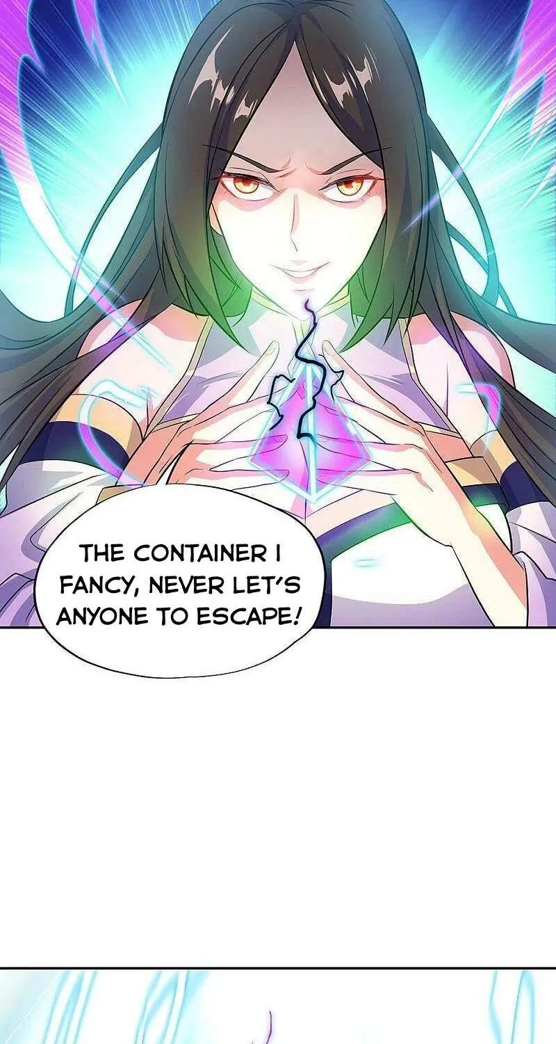 Chapter 423 — page 91