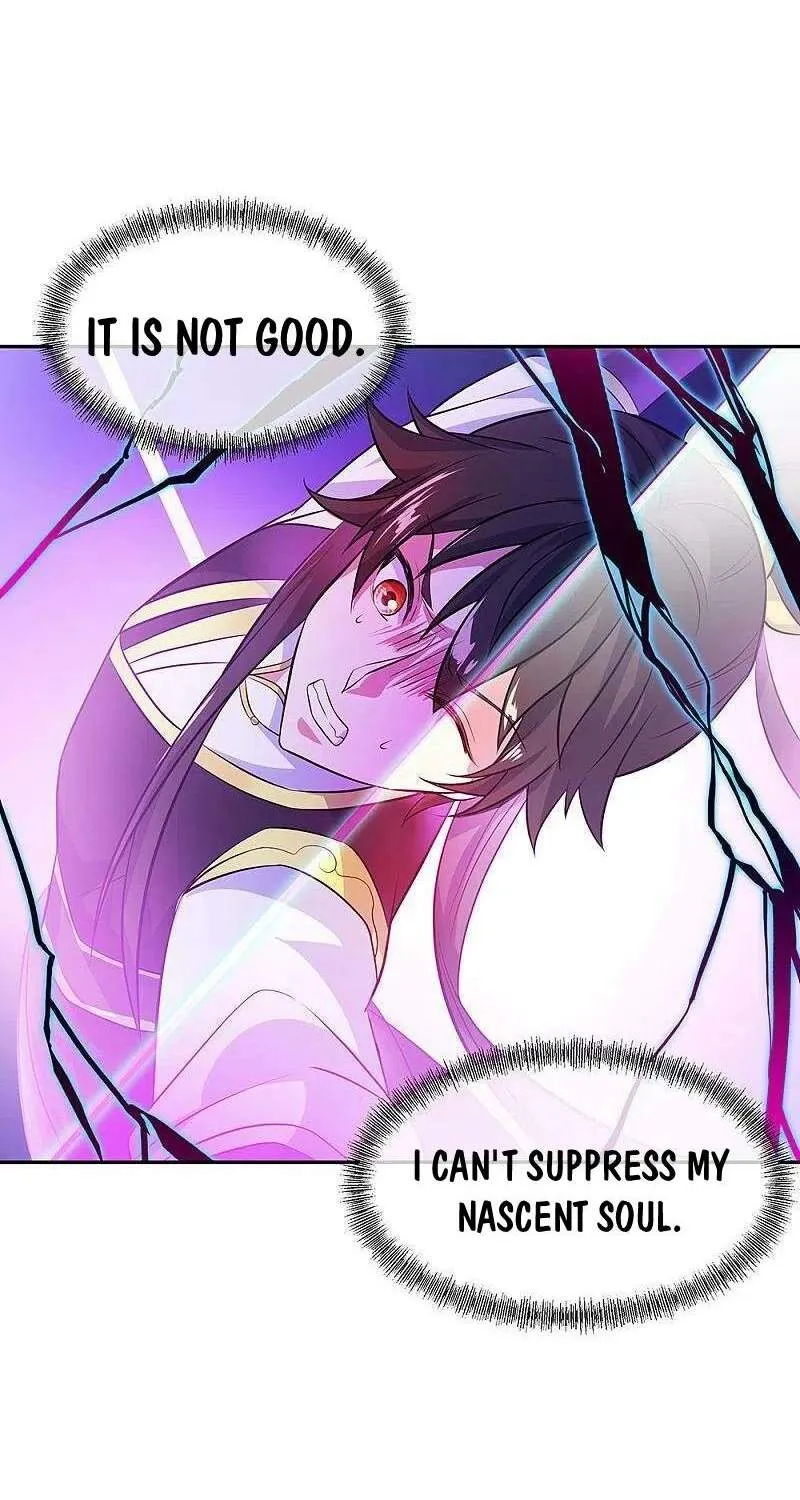 Chapter 423 — page 95