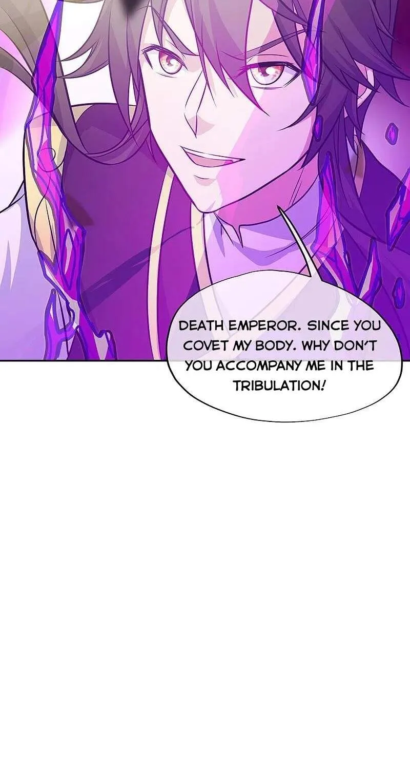 Chapter 424 — page 13