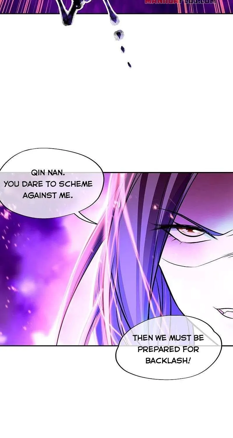Chapter 424 — page 25
