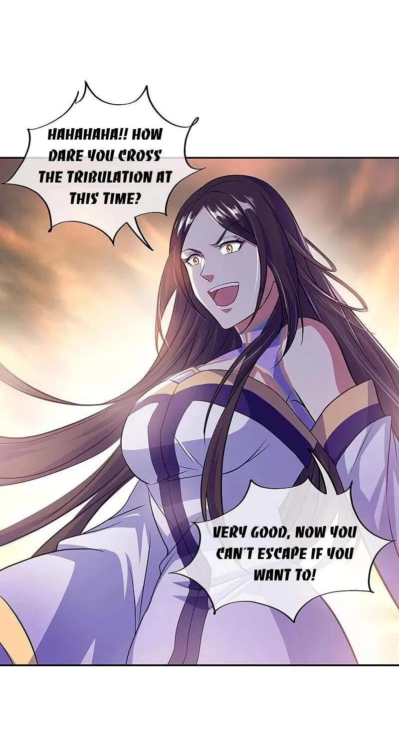 Chapter 424 — page 3