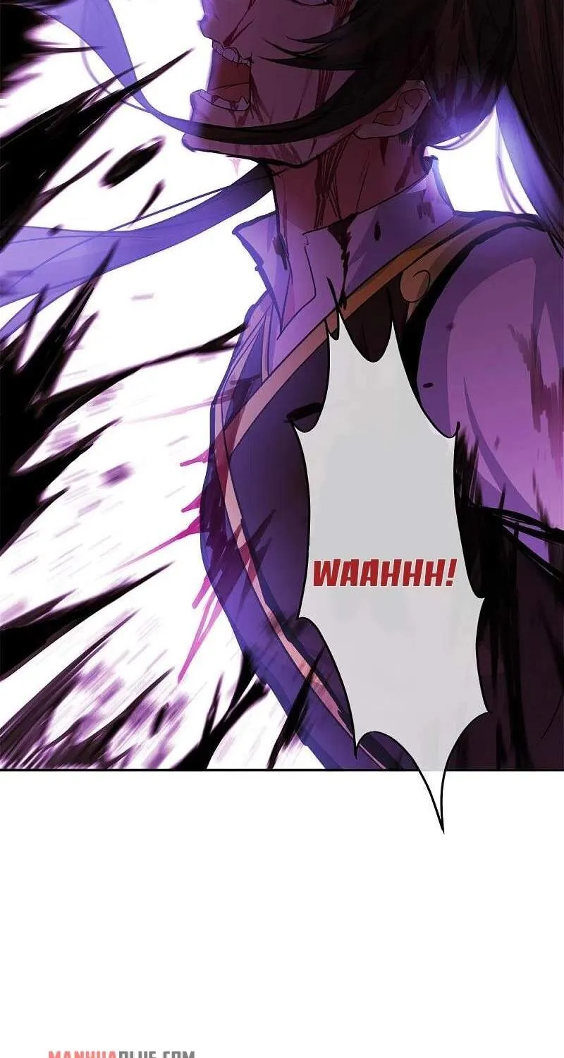 Chapter 424 — page 31