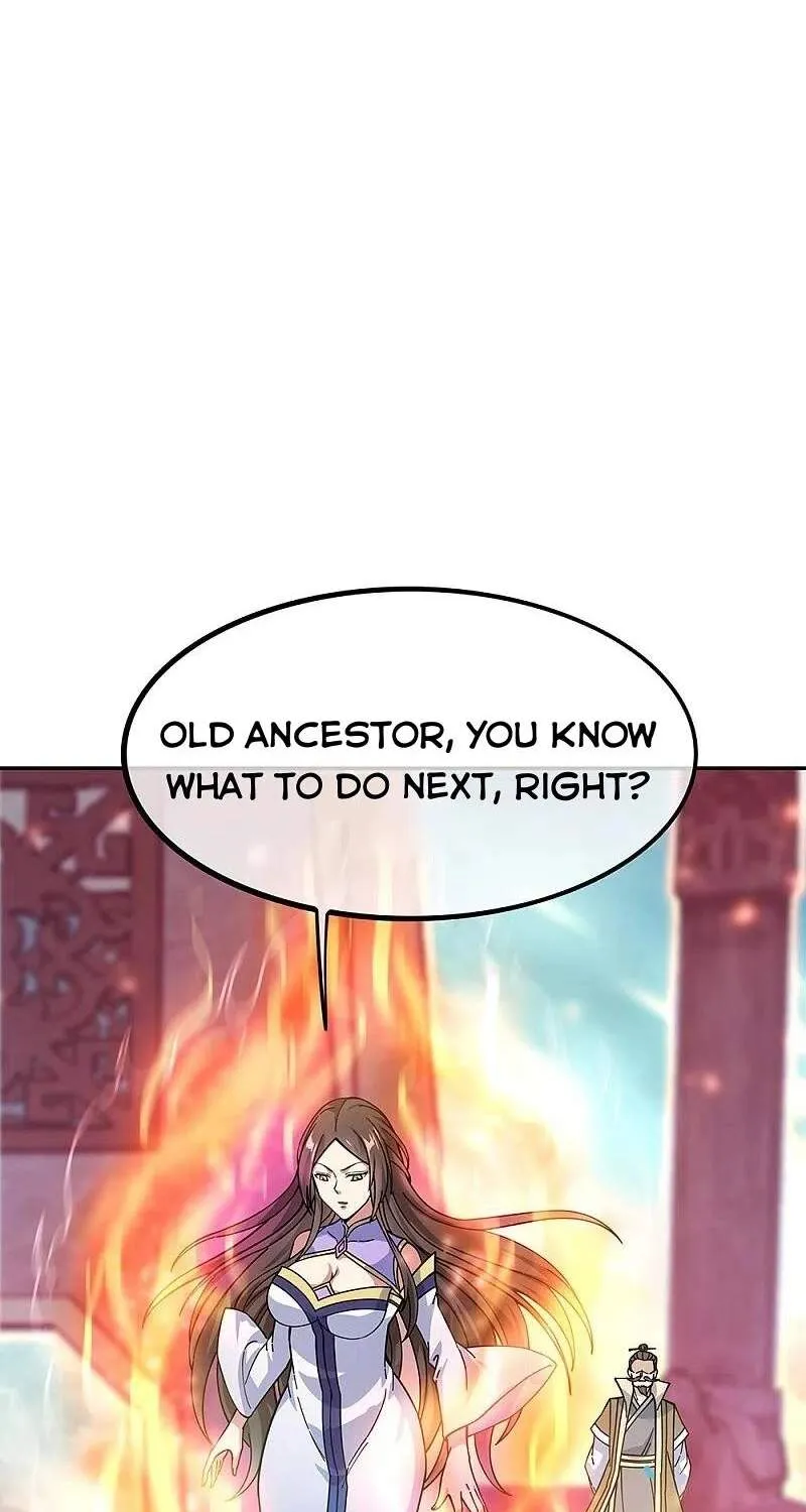 Chapter 424 — page 43
