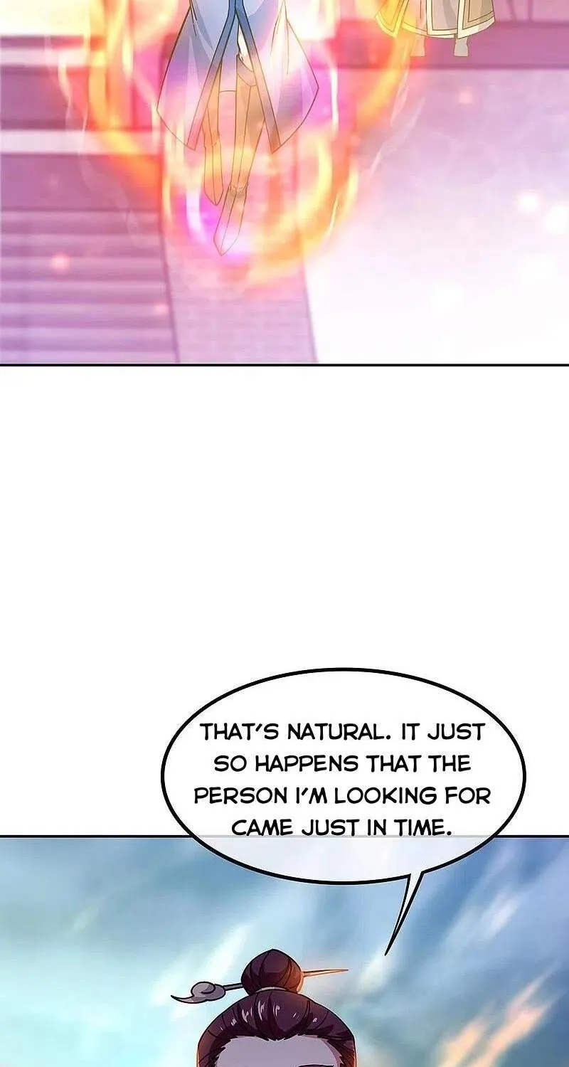 Chapter 424 — page 45