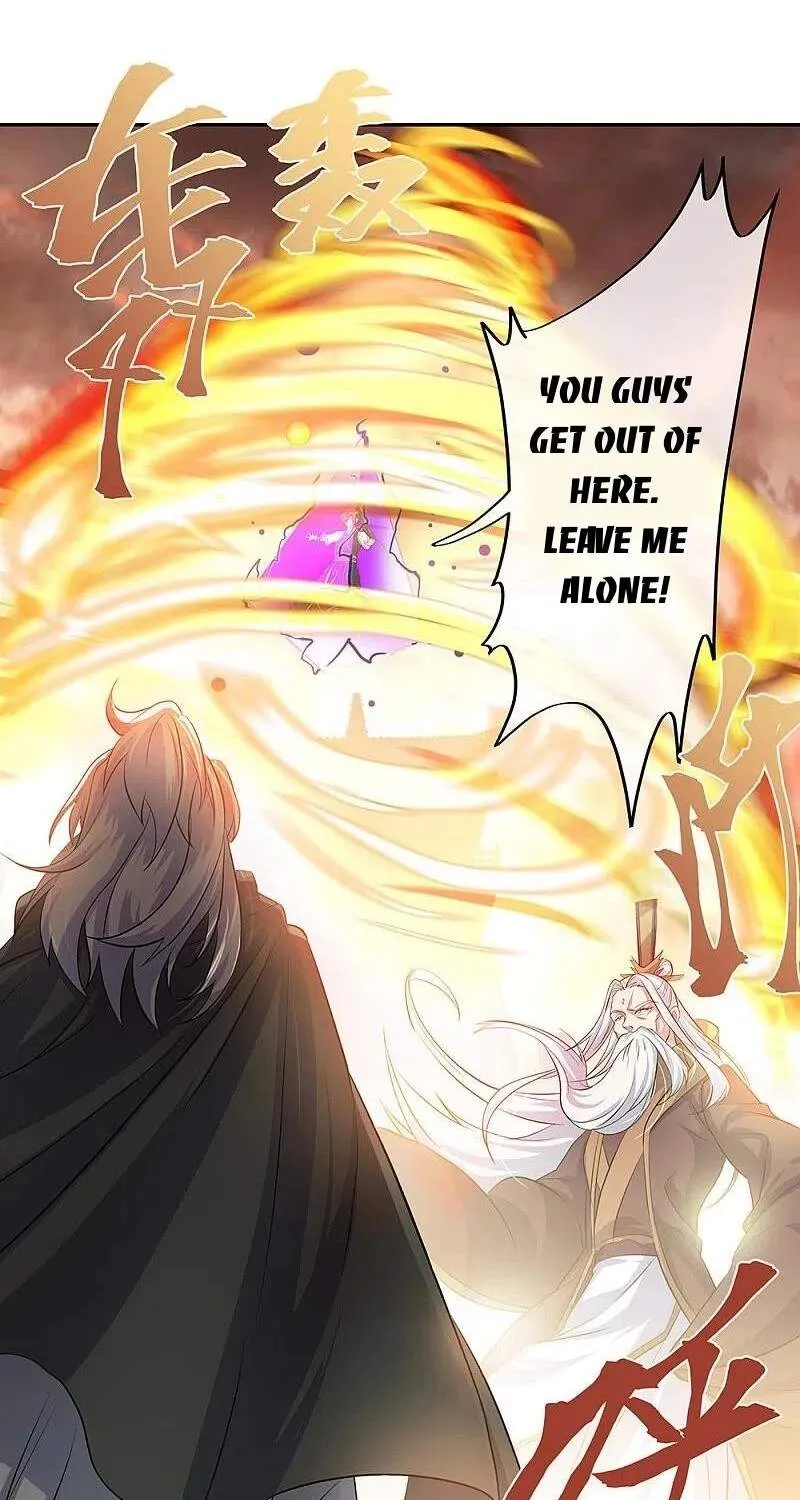 Chapter 424 — page 5