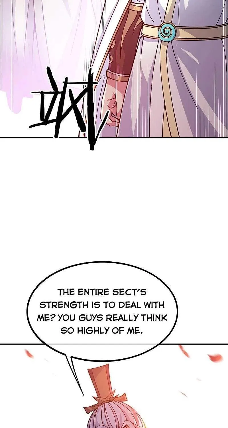 Chapter 424 — page 53