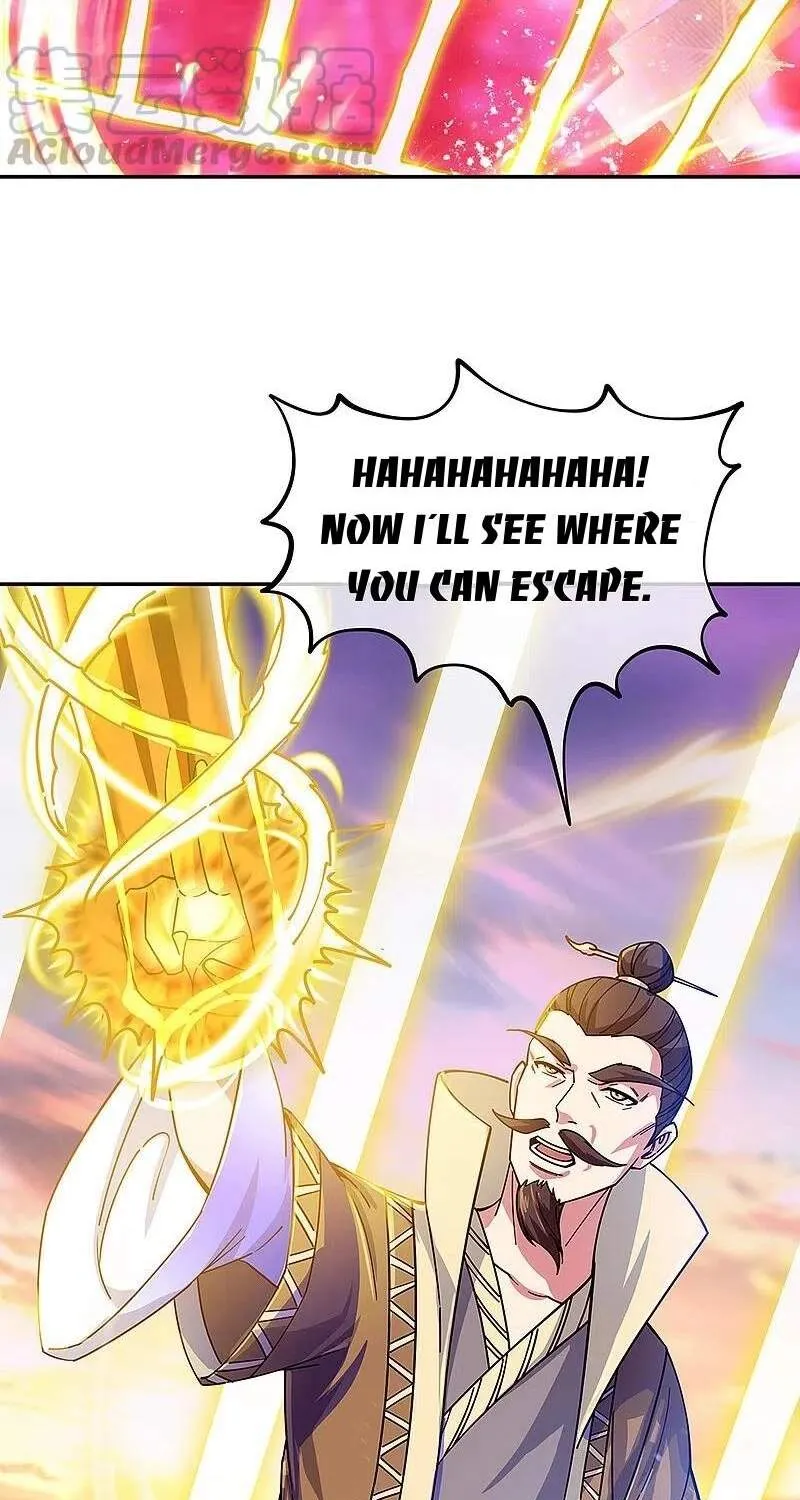 Chapter 424 — page 61
