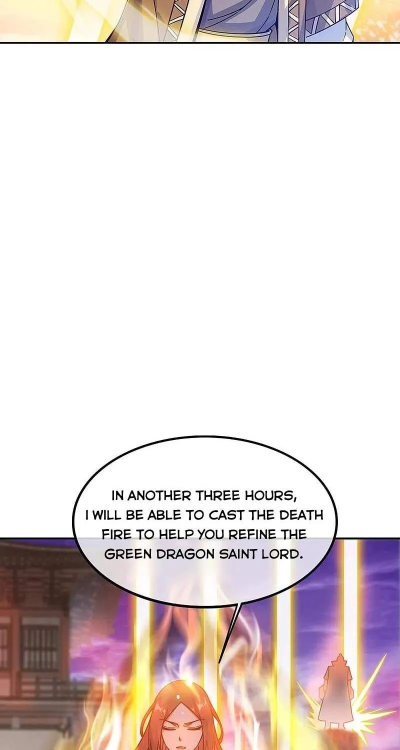 Chapter 424 — page 63