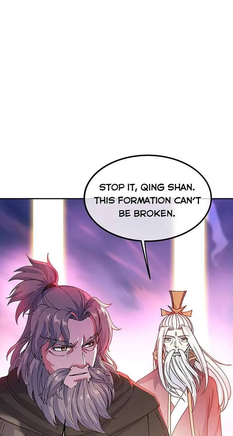 Chapter 424 — page 70