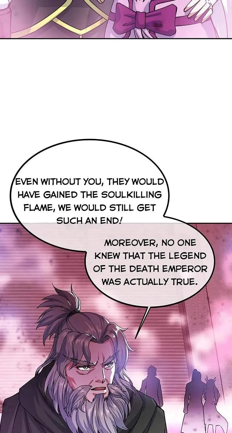 Chapter 424 — page 74
