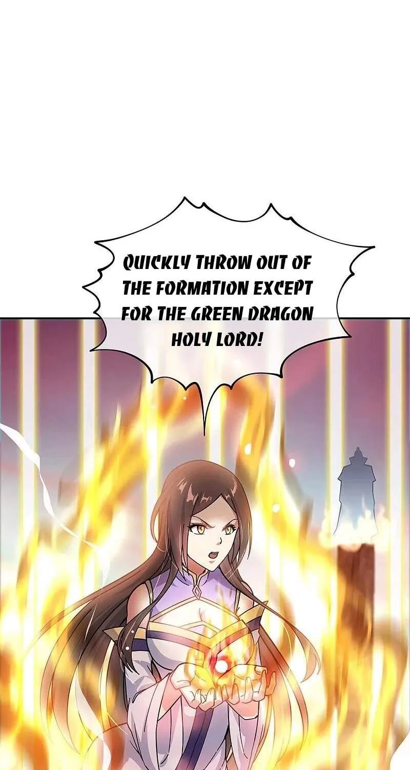 Chapter 424 — page 80