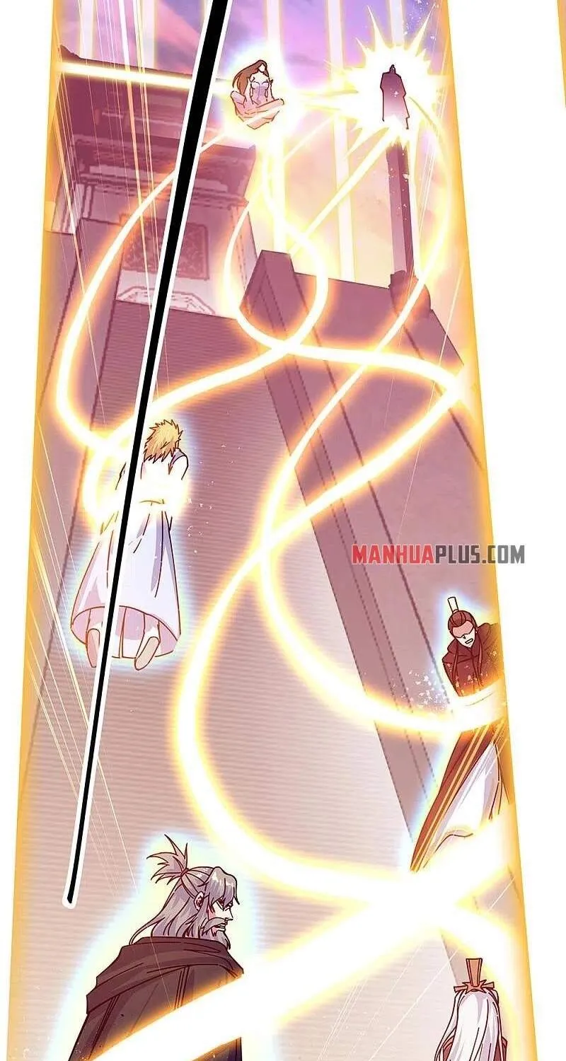 Chapter 424 — page 86