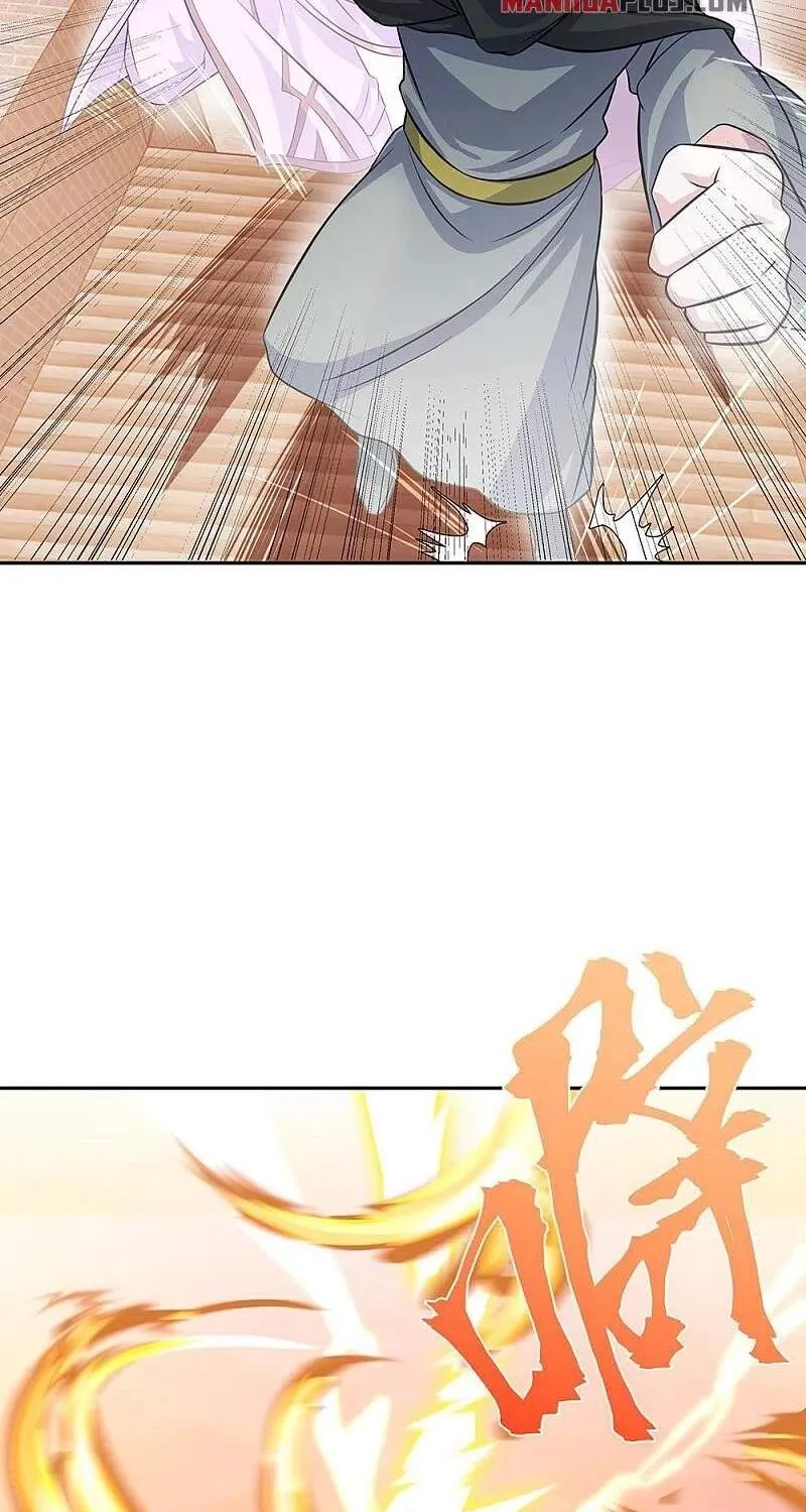 Chapter 424 — page 9