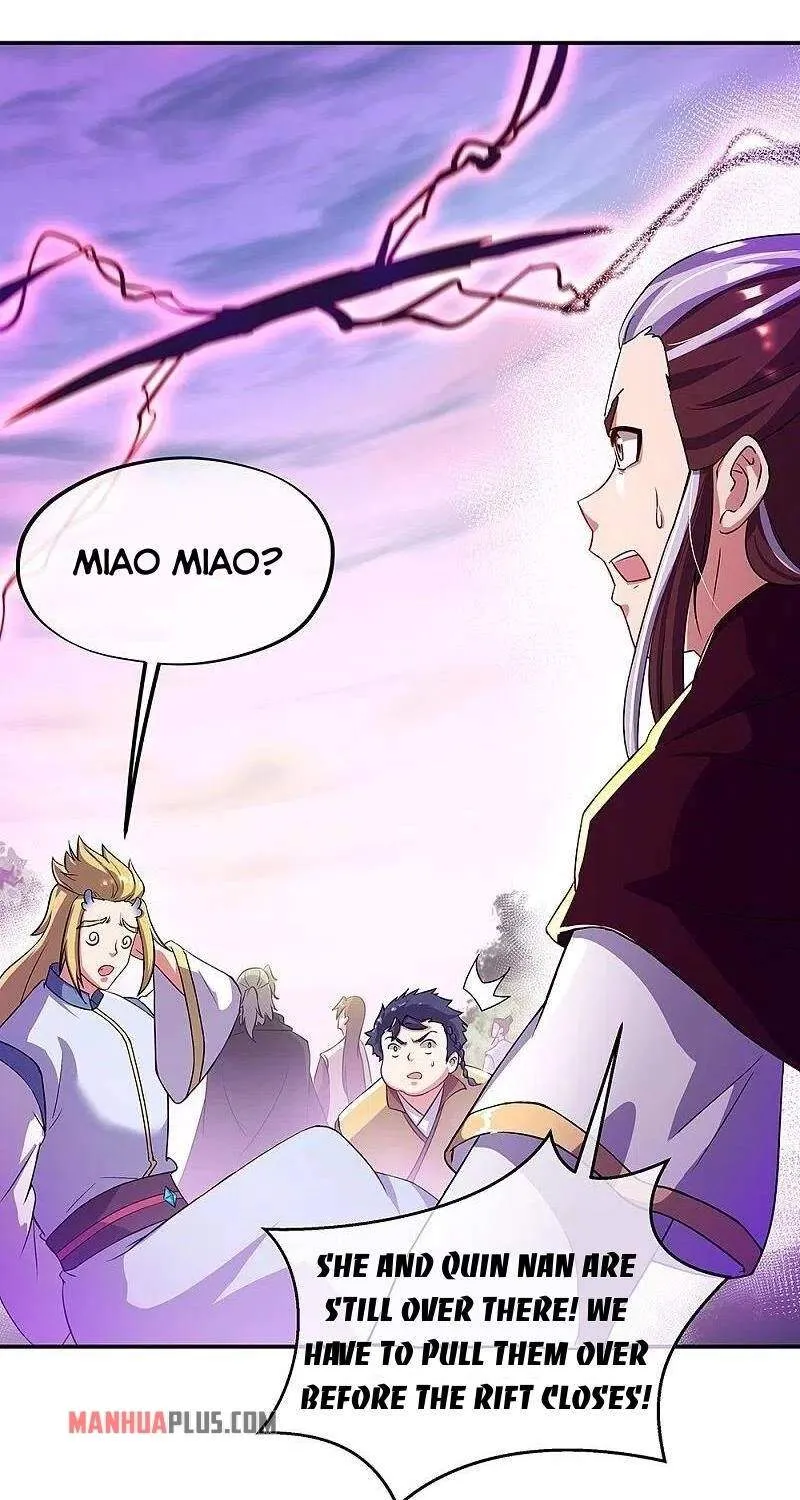 Chapter 425 — page 17