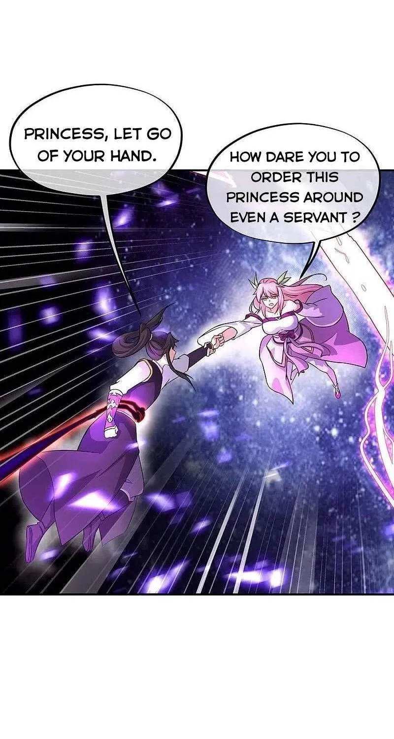 Chapter 425 — page 23