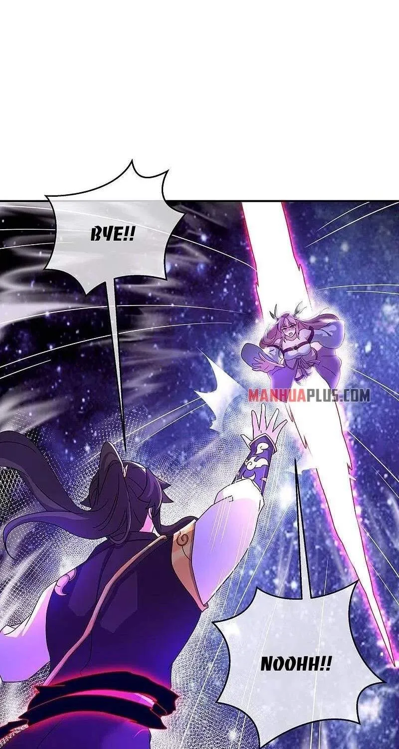 Chapter 425 — page 27