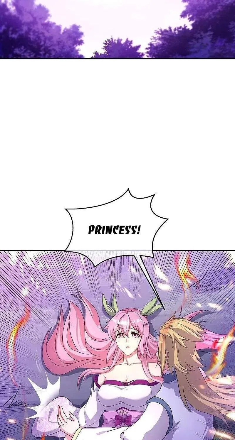 Chapter 425 — page 31