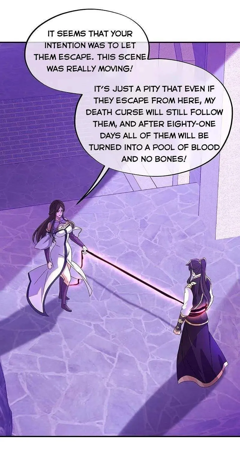 Chapter 425 — page 37