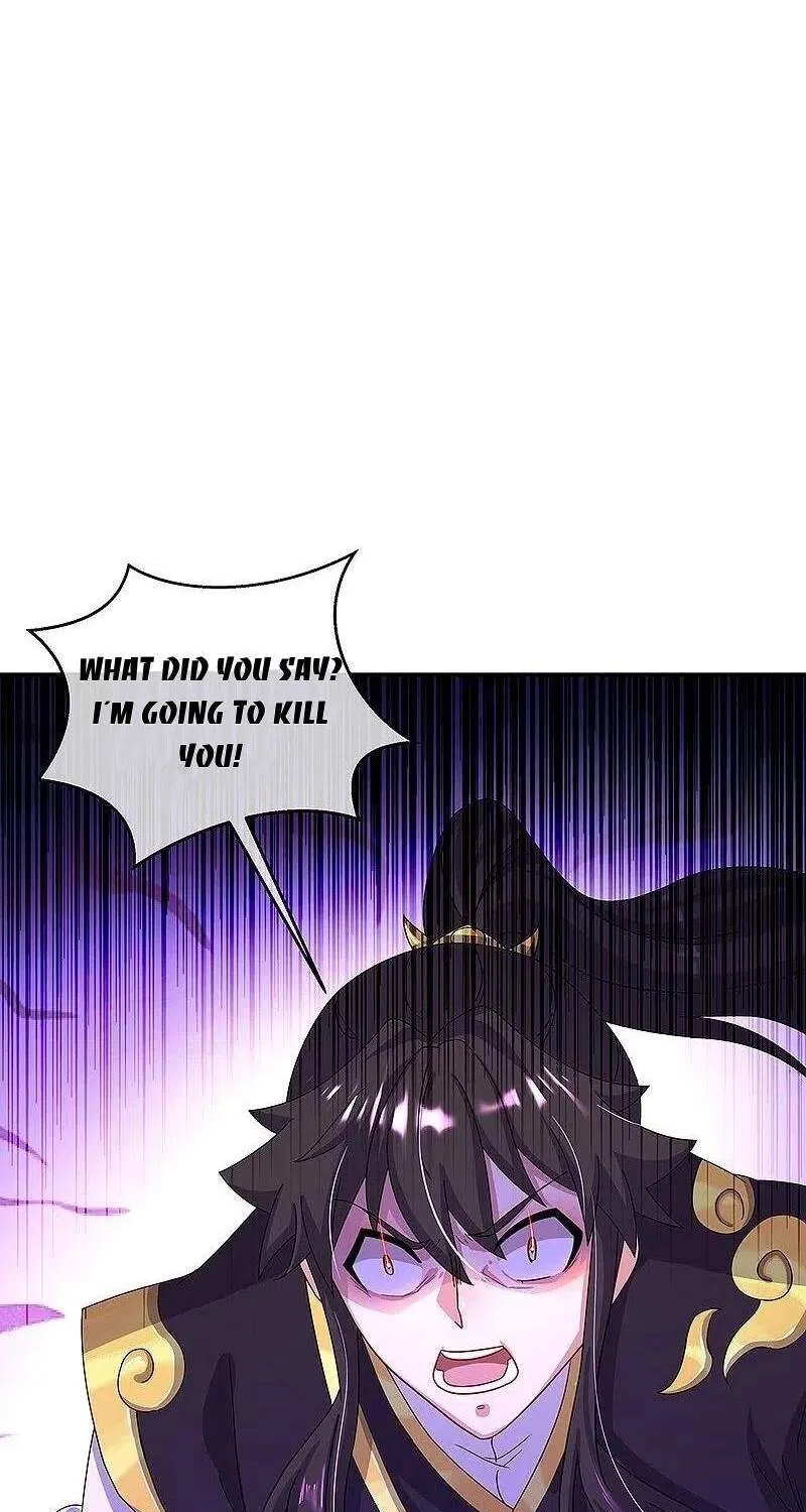 Chapter 425 — page 39