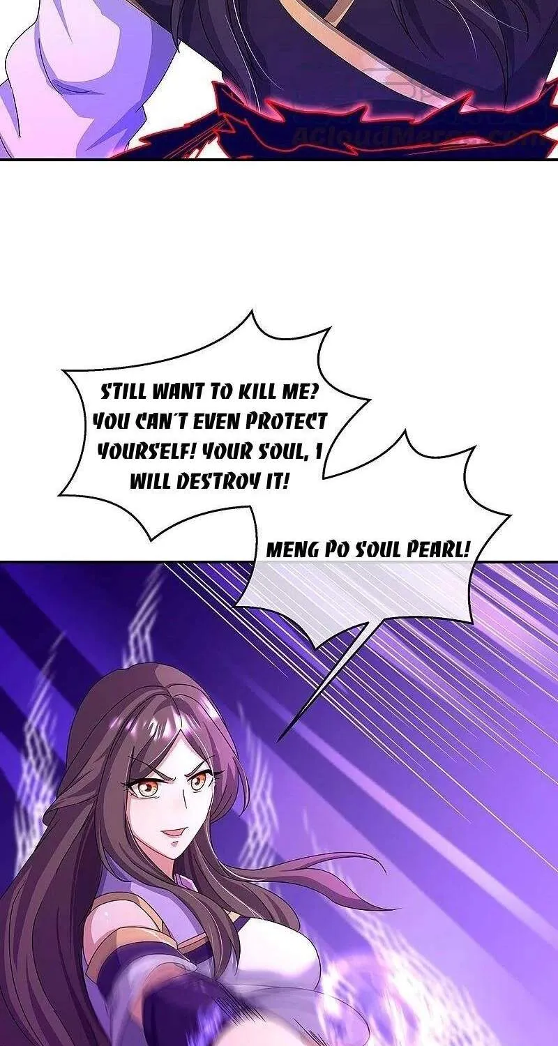 Chapter 425 — page 41