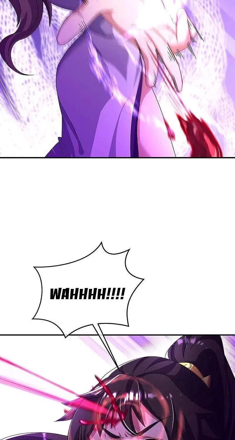 Chapter 425 — page 43