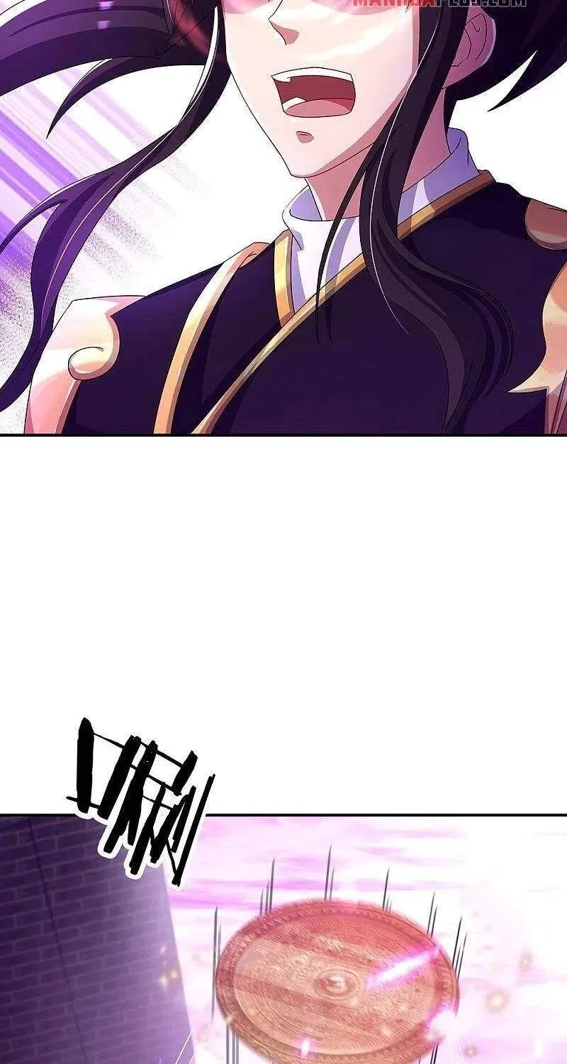 Chapter 425 — page 45