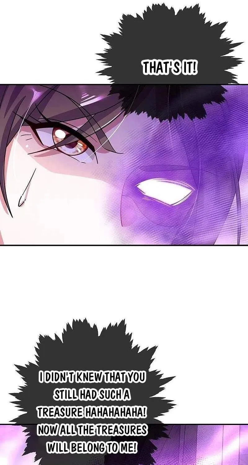 Chapter 425 — page 49