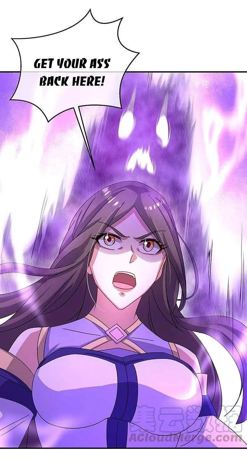 Chapter 425 — page 53