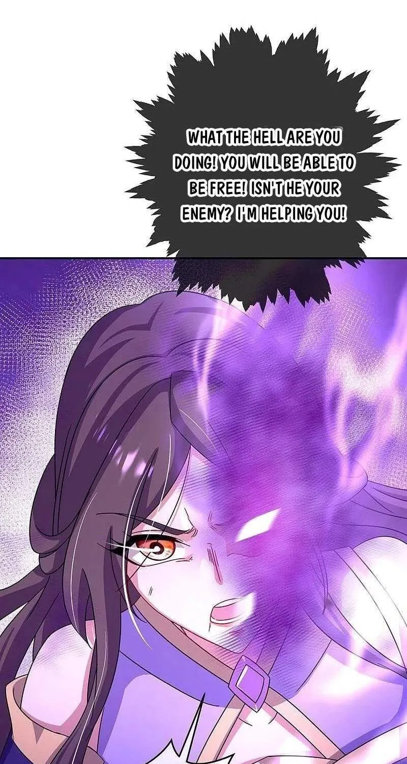 Chapter 425 — page 55