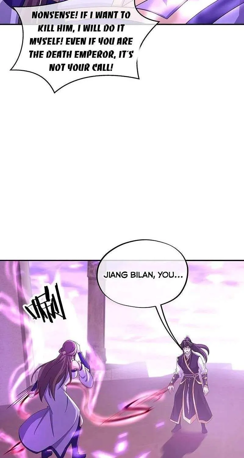 Chapter 425 — page 57