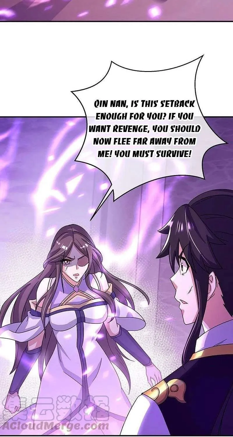Chapter 425 — page 59