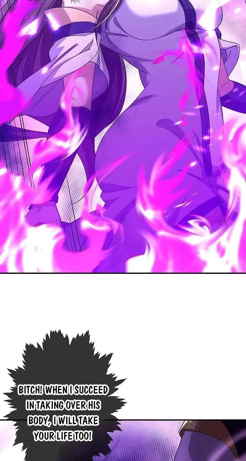 Chapter 425 — page 63