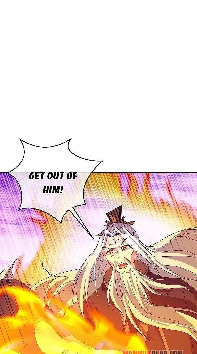 Chapter 425 — page 74