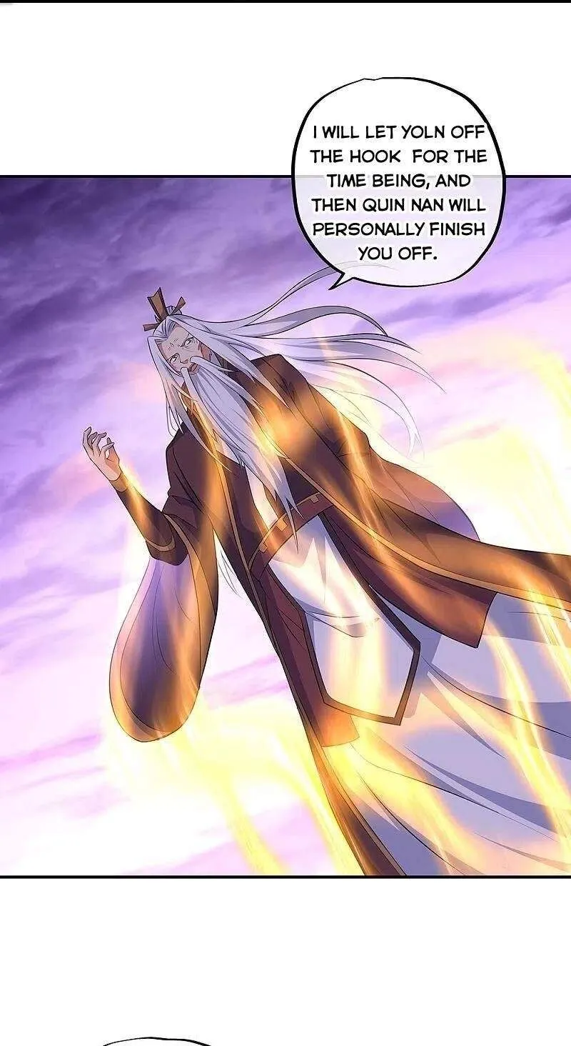 Chapter 425 — page 79