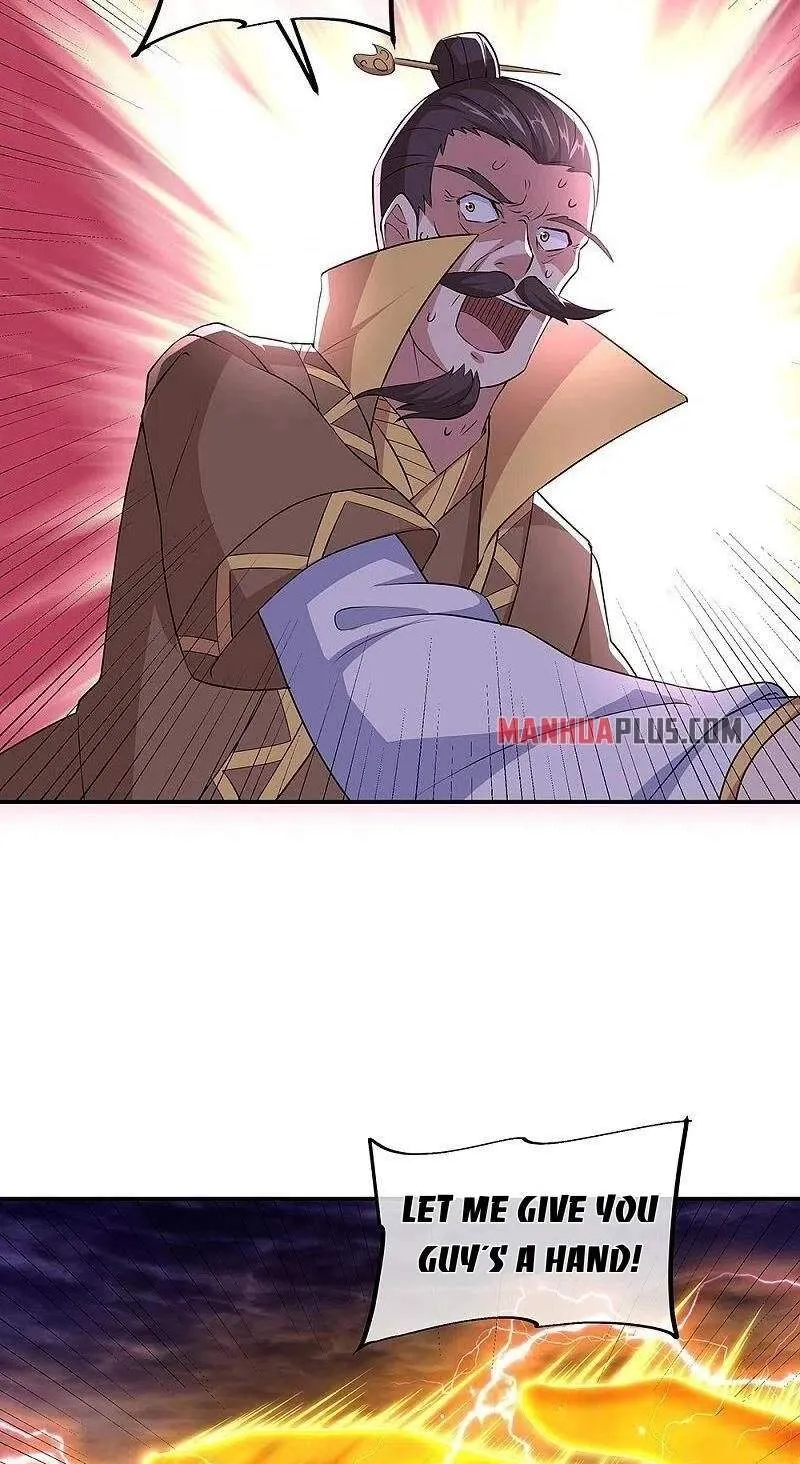 Chapter 425 — page 82