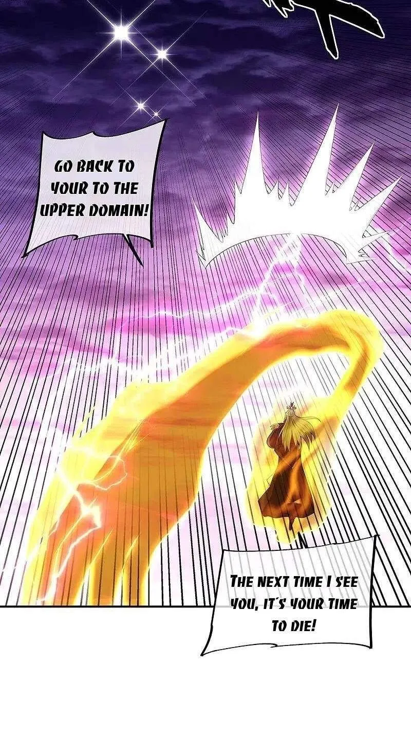 Chapter 425 — page 84