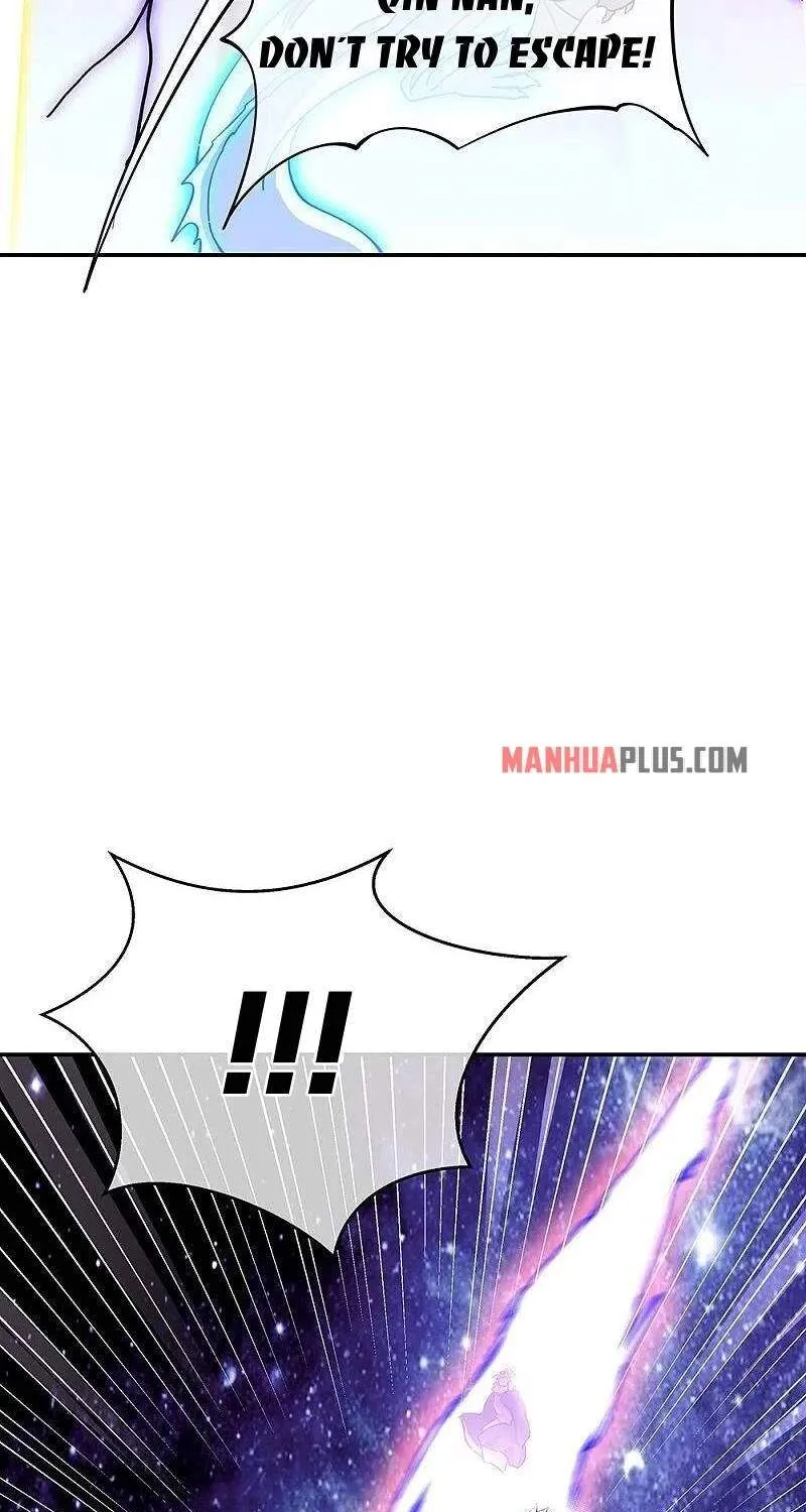Chapter 425 — page 9