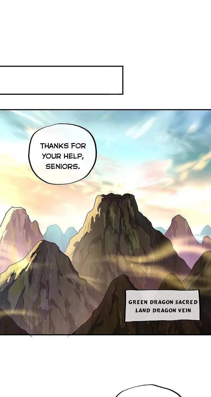 Chapter 426 — page 20