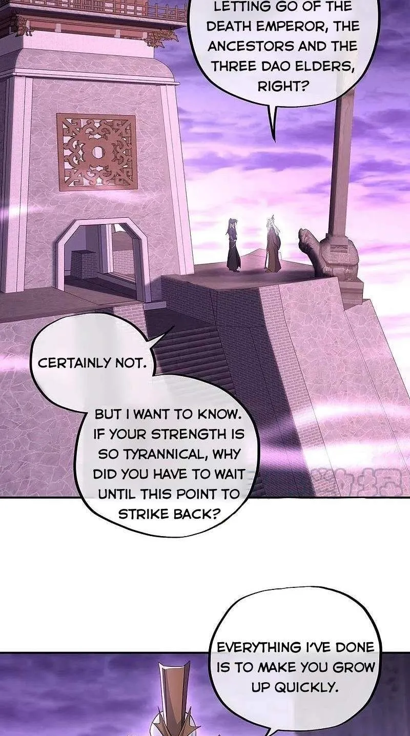 Chapter 426 — page 3