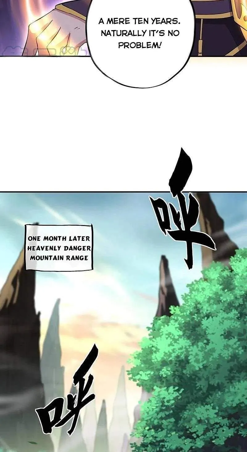 Chapter 426 — page 30
