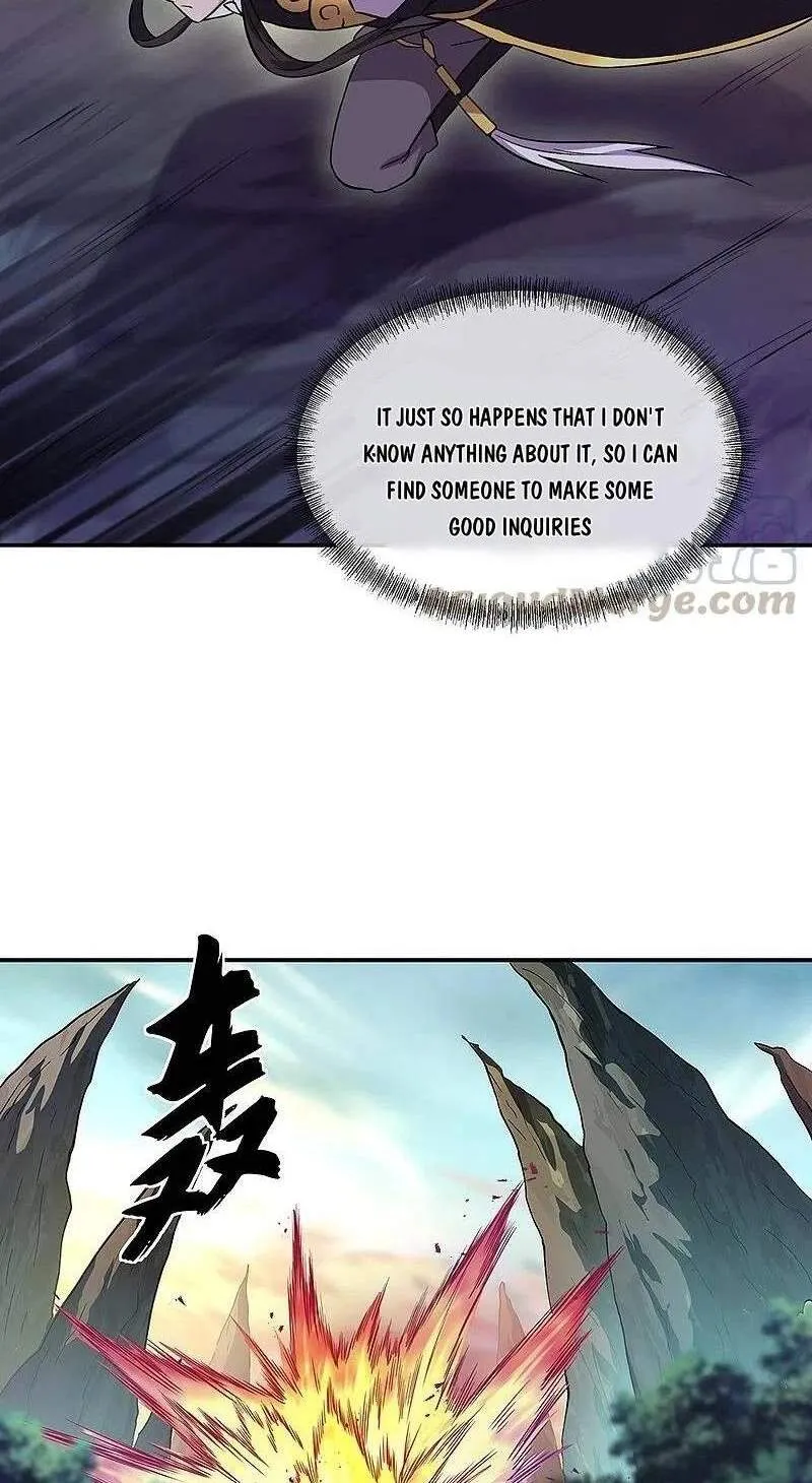 Chapter 426 — page 33