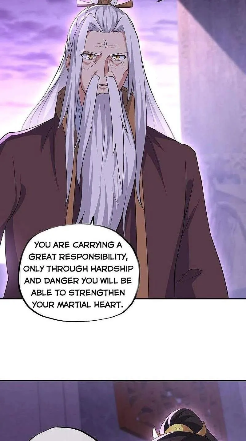 Chapter 426 — page 4