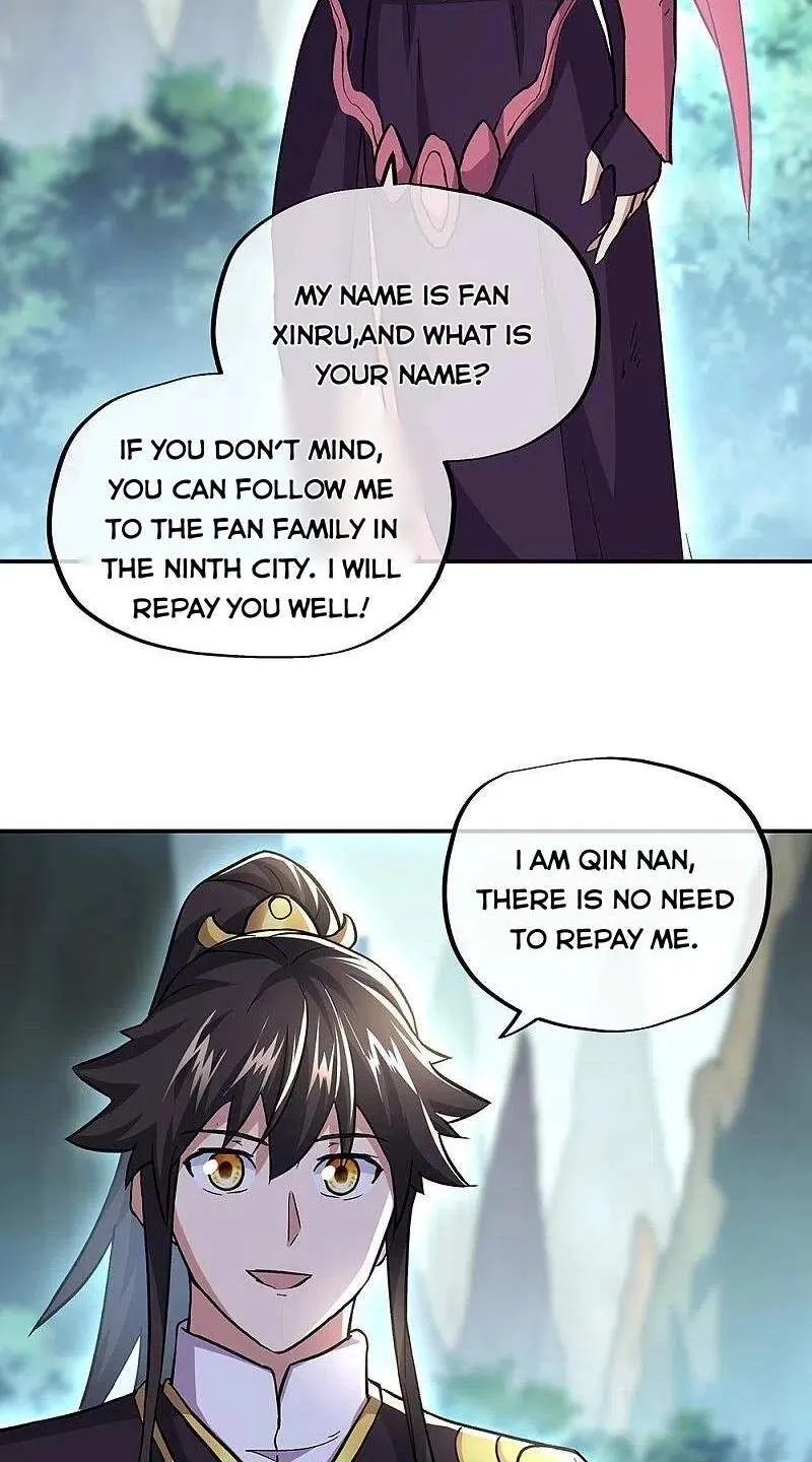 Chapter 426 — page 44